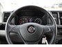 Volkswagen Crafter 35 2.0 TDI L3H2 PB Edition Cruise, Carplay, LED, Multimedia, Sensoren, Voorruit verwarming, 140pk, Automaat, Uniek!