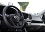 Volkswagen Crafter 35 2.0 TDI L3H2 PB Edition Cruise, Carplay, LED, Multimedia, Sensoren, Voorruit verwarming, 140pk, Automaat, Uniek!