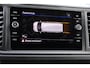 Volkswagen Crafter 35 2.0 TDI L3H2 PB Edition Cruise, Carplay, LED, Multimedia, Sensoren, Voorruit verwarming, 140pk, Automaat, Uniek!