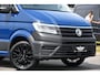 Volkswagen Crafter 35 2.0 TDI L3H2 PB Edition Cruise, Carplay, LED, Multimedia, Sensoren, Voorruit verwarming, 140pk, Automaat, Uniek!
