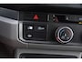 Volkswagen Crafter 35 2.0 TDI L3H2 PB Edition Cruise, Carplay, LED, Multimedia, Sensoren, Voorruit verwarming, 140pk, Automaat, Uniek!