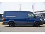 Volkswagen Crafter 35 2.0 TDI L3H2 PB Edition Cruise, Carplay, LED, Multimedia, Sensoren, Voorruit verwarming, 140pk, Automaat, Uniek!