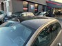 Fiat 500 1.2 69pk Lounge