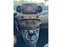 Fiat 500 1.2 69pk Lounge
