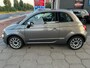 Fiat 500 1.2 69pk Lounge