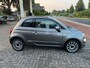 Fiat 500 1.2 69pk Lounge