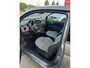 Fiat 500 1.2 69pk Lounge