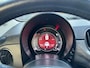 Fiat 500 1.2 69pk Lounge