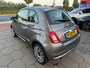 Fiat 500 1.2 69pk Lounge