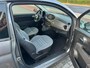 Fiat 500 1.2 69pk Lounge