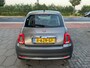 Fiat 500 1.2 69pk Lounge