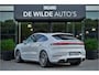 Porsche Cayenne Coupé 3.0 E-Hybrid SportDesign Krijt SoftClose Achterasbesturing Pano Head-up Innodrive PDCC 18-weg