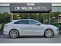 Porsche Cayenne Coupé 3.0 E-Hybrid SportDesign Krijt SoftClose Achterasbesturing Pano Head-up Innodrive PDCC 18-weg