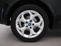 Ford C-Max 1.8-16V 125 PK + STOELVERWARMING | CLIMATE CONTROL | L.M. VELGEN
