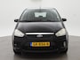 Ford C-Max 1.8-16V 125 PK + STOELVERWARMING | CLIMATE CONTROL | L.M. VELGEN