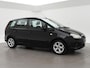 Ford C-Max 1.8-16V 125 PK + STOELVERWARMING | CLIMATE CONTROL | L.M. VELGEN