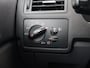 Ford C-Max 1.8-16V 125 PK + STOELVERWARMING | CLIMATE CONTROL | L.M. VELGEN