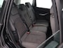 Ford C-Max 1.8-16V 125 PK + STOELVERWARMING | CLIMATE CONTROL | L.M. VELGEN
