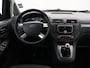 Ford C-Max 1.8-16V 125 PK + STOELVERWARMING | CLIMATE CONTROL | L.M. VELGEN