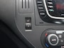 Ford C-Max 1.8-16V 125 PK + STOELVERWARMING | CLIMATE CONTROL | L.M. VELGEN