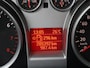 Ford C-Max 1.8-16V 125 PK + STOELVERWARMING | CLIMATE CONTROL | L.M. VELGEN