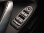 Ford C-Max 1.8-16V 125 PK + STOELVERWARMING | CLIMATE CONTROL | L.M. VELGEN
