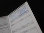 Ford C-Max 1.8-16V 125 PK + STOELVERWARMING | CLIMATE CONTROL | L.M. VELGEN