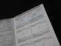 Ford C-Max 1.8-16V 125 PK + STOELVERWARMING | CLIMATE CONTROL | L.M. VELGEN