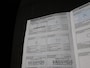 Ford C-Max 1.8-16V 125 PK + STOELVERWARMING | CLIMATE CONTROL | L.M. VELGEN