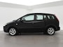 Ford C-Max 1.8-16V 125 PK + STOELVERWARMING | CLIMATE CONTROL | L.M. VELGEN