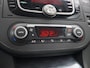 Ford C-Max 1.8-16V 125 PK + STOELVERWARMING | CLIMATE CONTROL | L.M. VELGEN