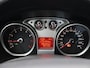 Ford C-Max 1.8-16V 125 PK + STOELVERWARMING | CLIMATE CONTROL | L.M. VELGEN