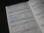 Ford C-Max 1.8-16V 125 PK + STOELVERWARMING | CLIMATE CONTROL | L.M. VELGEN