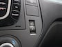 Ford C-Max 1.8-16V 125 PK + STOELVERWARMING | CLIMATE CONTROL | L.M. VELGEN