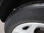 Ford C-Max 1.8-16V 125 PK + STOELVERWARMING | CLIMATE CONTROL | L.M. VELGEN