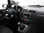Ford C-Max 1.8-16V 125 PK + STOELVERWARMING | CLIMATE CONTROL | L.M. VELGEN