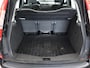Ford C-Max 1.8-16V 125 PK + STOELVERWARMING | CLIMATE CONTROL | L.M. VELGEN
