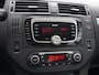 Ford C-Max 1.8-16V 125 PK + STOELVERWARMING | CLIMATE CONTROL | L.M. VELGEN