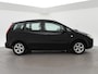 Ford C-Max 1.8-16V 125 PK + STOELVERWARMING | CLIMATE CONTROL | L.M. VELGEN