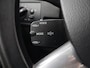 Ford C-Max 1.8-16V 125 PK + STOELVERWARMING | CLIMATE CONTROL | L.M. VELGEN