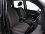 Ford C-Max 1.8-16V 125 PK + STOELVERWARMING | CLIMATE CONTROL | L.M. VELGEN