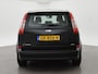 Ford C-Max 1.8-16V 125 PK + STOELVERWARMING | CLIMATE CONTROL | L.M. VELGEN