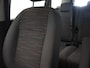 Ford C-Max 1.8-16V 125 PK + STOELVERWARMING | CLIMATE CONTROL | L.M. VELGEN