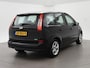 Ford C-Max 1.8-16V 125 PK + STOELVERWARMING | CLIMATE CONTROL | L.M. VELGEN