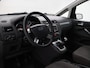 Ford C-Max 1.8-16V 125 PK + STOELVERWARMING | CLIMATE CONTROL | L.M. VELGEN