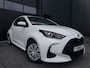 Toyota Yaris 1.0 VVT-i Comfort|Carplay|Camera|Dealer onderhouden|1e eigenaar|