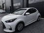 Toyota Yaris 1.0 VVT-i Comfort|Carplay|Camera|Dealer onderhouden|1e eigenaar|