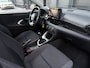 Toyota Yaris 1.0 VVT-i Comfort|Carplay|Camera|Dealer onderhouden|1e eigenaar|