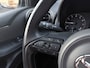 Toyota Yaris 1.0 VVT-i Comfort|Carplay|Camera|Dealer onderhouden|1e eigenaar|