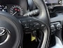 Toyota Yaris 1.0 VVT-i Comfort|Carplay|Camera|Dealer onderhouden|1e eigenaar|